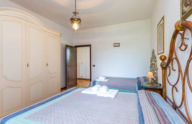 Poggio al Colle - Foto 30