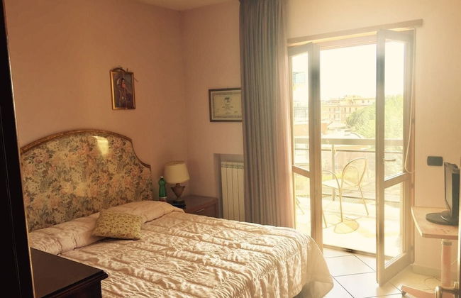 Casa Mediterraneo - Foto 2