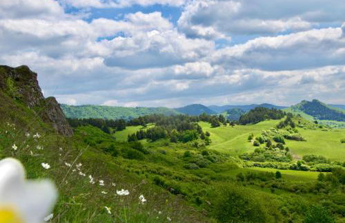 Apartament Nad Potokiem - Foto 35