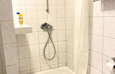 New Easy Home - Foto 10