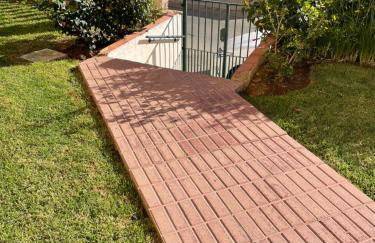 La Cala de Mijas Urb Alcantara - Photo 14