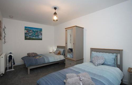 Seaesta Apartments - Foto 13