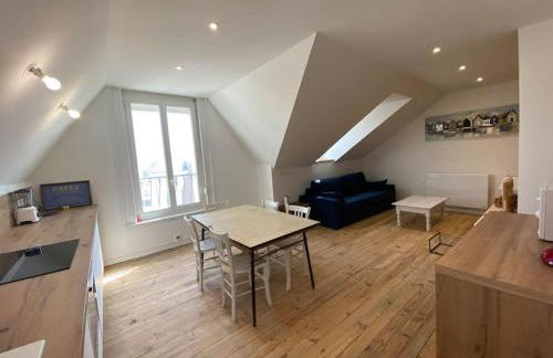 Les Familles à la mer - Foto 3