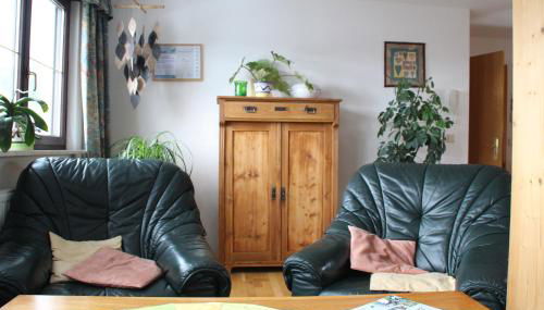 Ferienwohnung Panorama - Foto 4