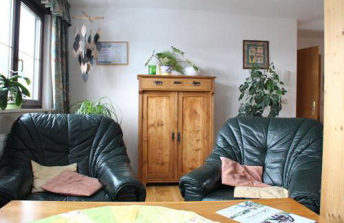 Ferienwohnung Panorama - Foto 4