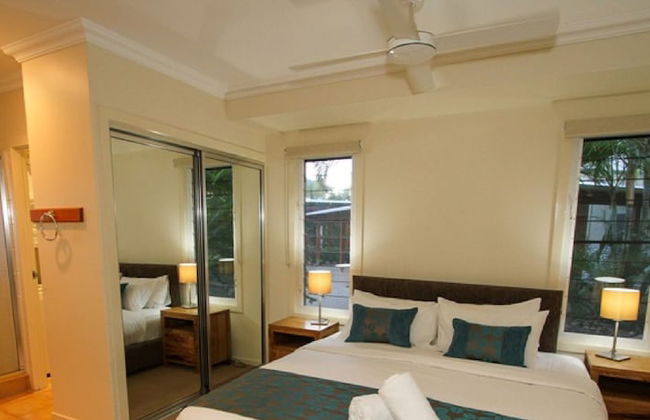 Edge on Beaches Agnes Waters 1770 - Photo 5