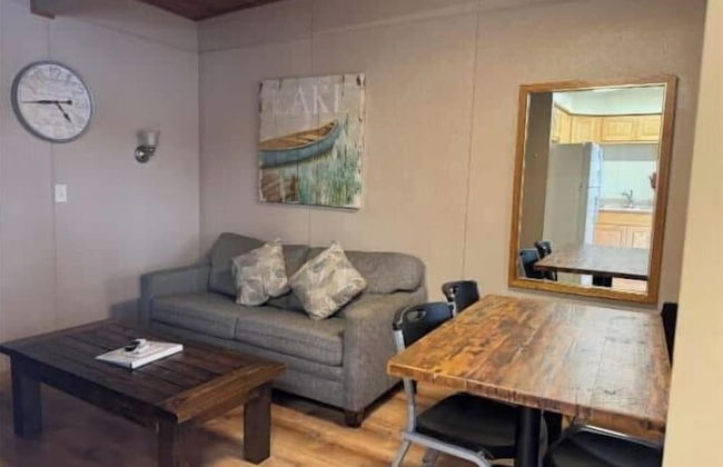 Point View Resort - Foto 42