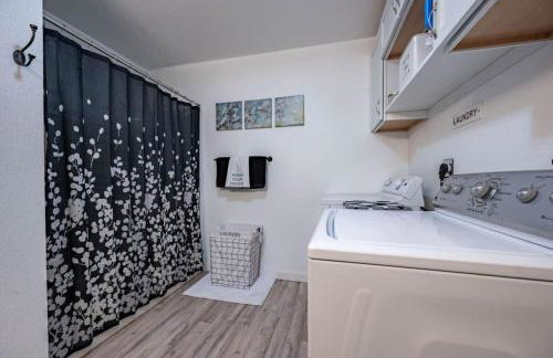 Little Buck Camp - Pet Friendly Game Room - Foto 20