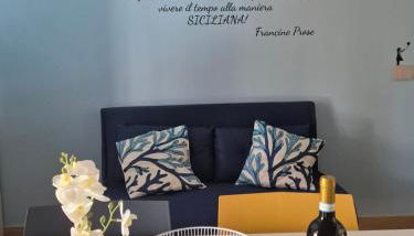 Orchidea Bianca - Foto 3