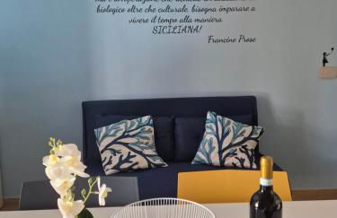 Orchidea Bianca - Foto 3