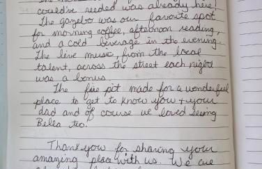 Beach Cottage - Foto 46