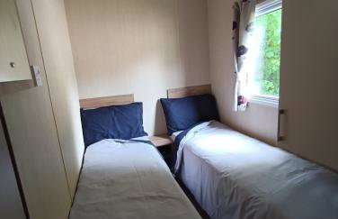 The Green - Summer Breeze - Foto 20