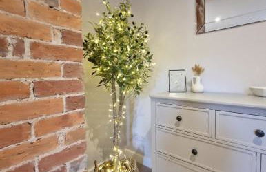 Idyllic period cottage, Ramsbury, Nr Marlborough - Foto 14