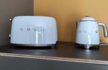 Villa Seyal - avec piscine - jacuzzi - sauna & climatisation - Foto 5