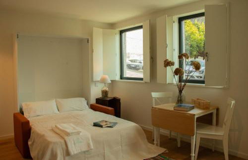 Casa da Carvoaria - Photo 13