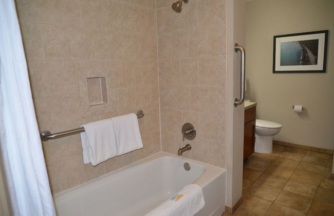 Sea Mountain - Foto 21