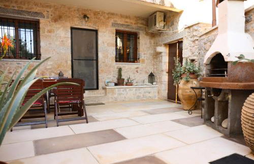 Aspasia House - Foto 27