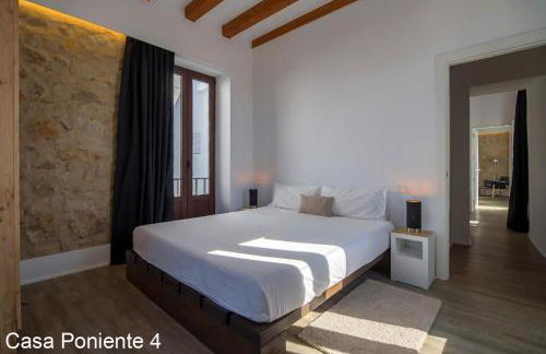 Facinas Houses (Tarifa) - Foto 18