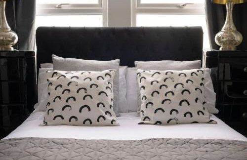 Debenham Lodge Margate - Foto 13