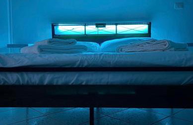 Searoom-Fronte Mare - Foto 33