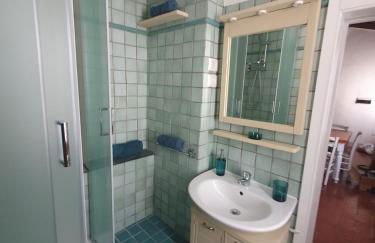 Loft - Le Maioliche - Foto 42