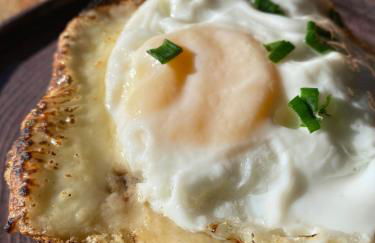 Buena Vista - Casa e suítes - Vistas deslumbrantes em Petrópolis - Foto 45