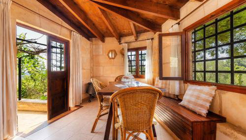 Es Colomer - Photo 4