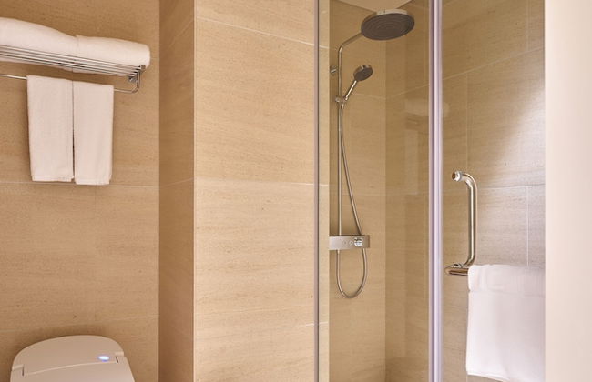 The Five Suites Lilas - Foto 51