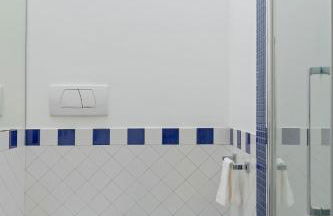 Windrose Angel's House - Foto 18