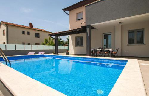 4 Stars Apartments-Pikula - Foto 11