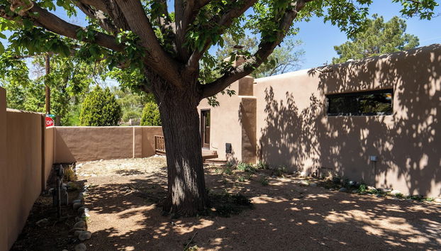 Rio Grande Retreat by Kokopelli Property Management - Photo 4, Équipement de l’hébergement