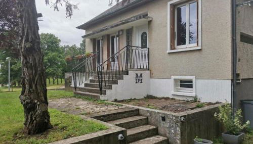 MARIELU 2 - Foto 2, Garden