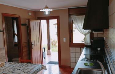 Apartamentos El Castañeu - Foto 71