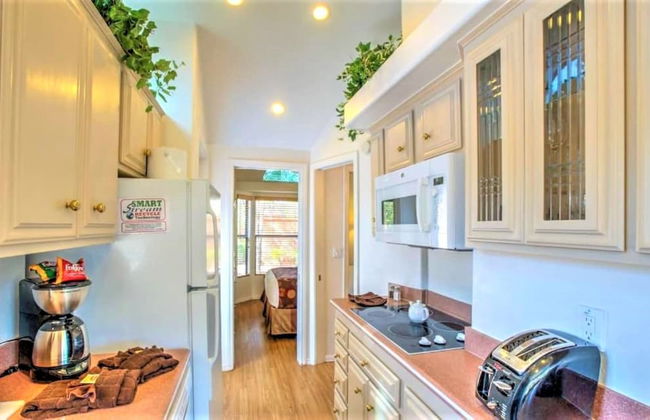 Sedona Pines Resort - Foto 26