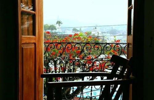 Conforto e bom gosto no Recôncavo da Bahia. - Foto 11