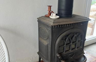 Casa da Nespereira - Foto 38