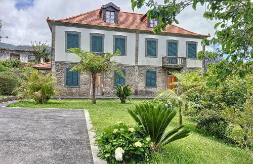 Quinta do Serrado II - Foto 56