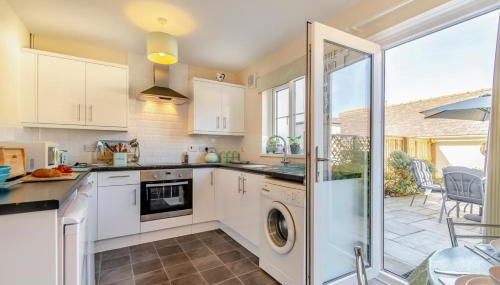 2 Bed in Broad Haven oc-b32072 - Foto 3, Other