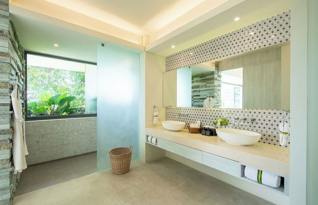 Villa Spice - Foto 35