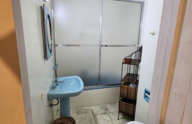 Lindo Apartamento no Condomínio Quisisana - Foto 14