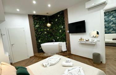 Maison Frattasio - Photo 53