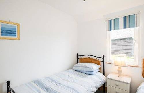 Campion Lodge - Photo 18