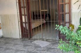 Casa temporada - Foto 24