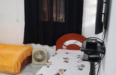 Casa aconchegante com churrasqueira e piscina para um ambiente familiar - Photo 14