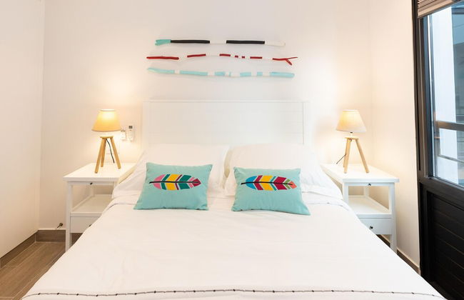 The Vacationer Condo By Acomodo - Photo 13