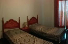 Apartamentos Doña Carmen - Foto 31