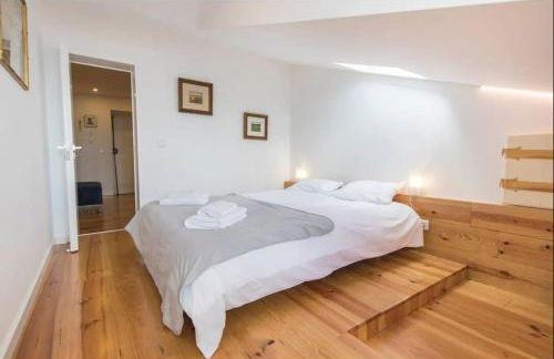 Alfama Best River View - Foto 8