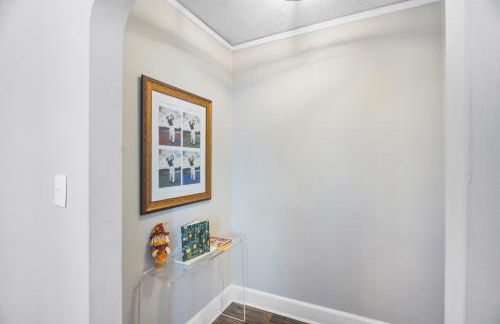 Forest Hills Cottage - Foto 10