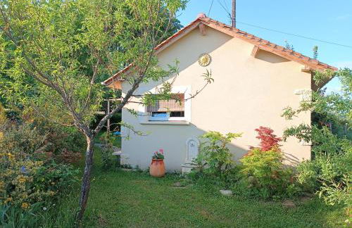 le Soleillou - à 10 mn de SARLAT -1151 Route des Endrevies, - Foto 17