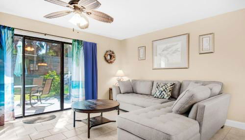 Gulf Highlands 220 - Foto 2